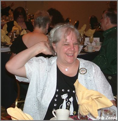 SWBanquet2004 (87)